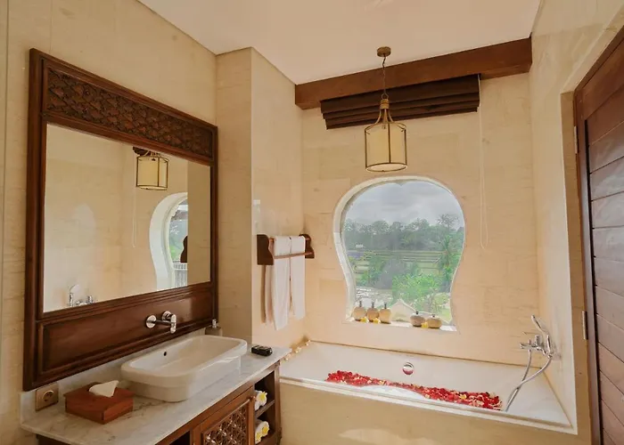 Royal Roco Villa *