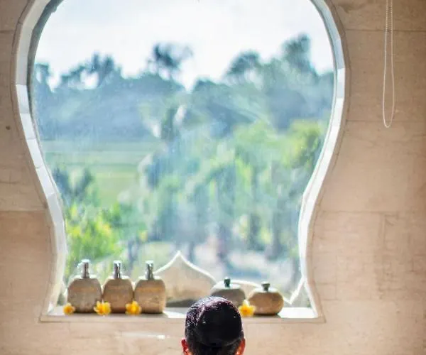 Royal Roco Villa *
