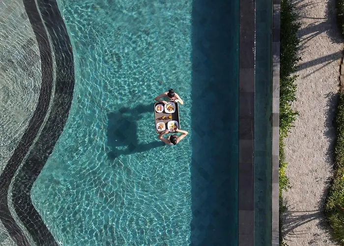 Royal Roco